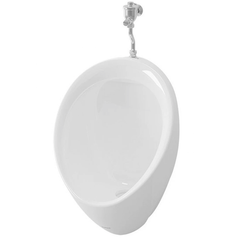  Bồn Tiểu Nam U104W/F#W/DU601SRR 