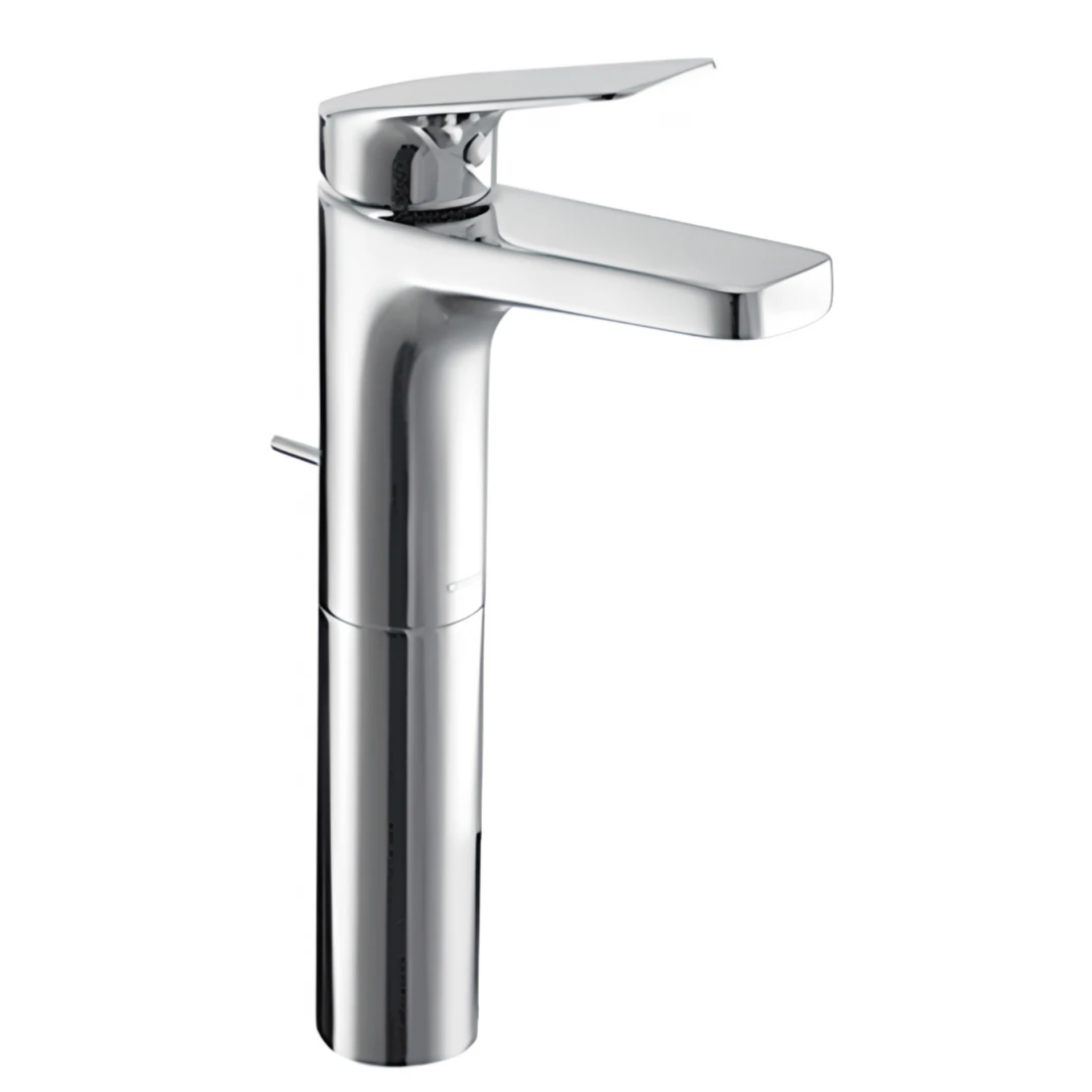 Vòi Lavabo Nóng Lạnh TTLR302FV-1R 