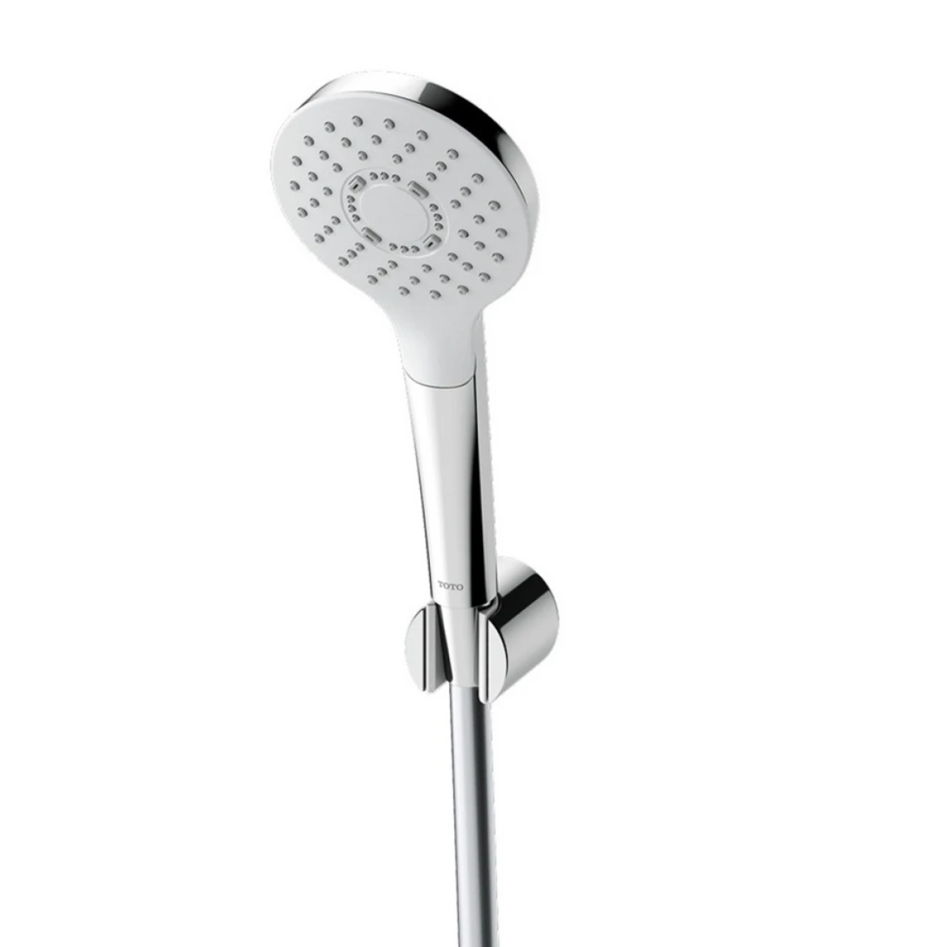  Tay Sen TOTO TBW01008A 1 Chế Độ 