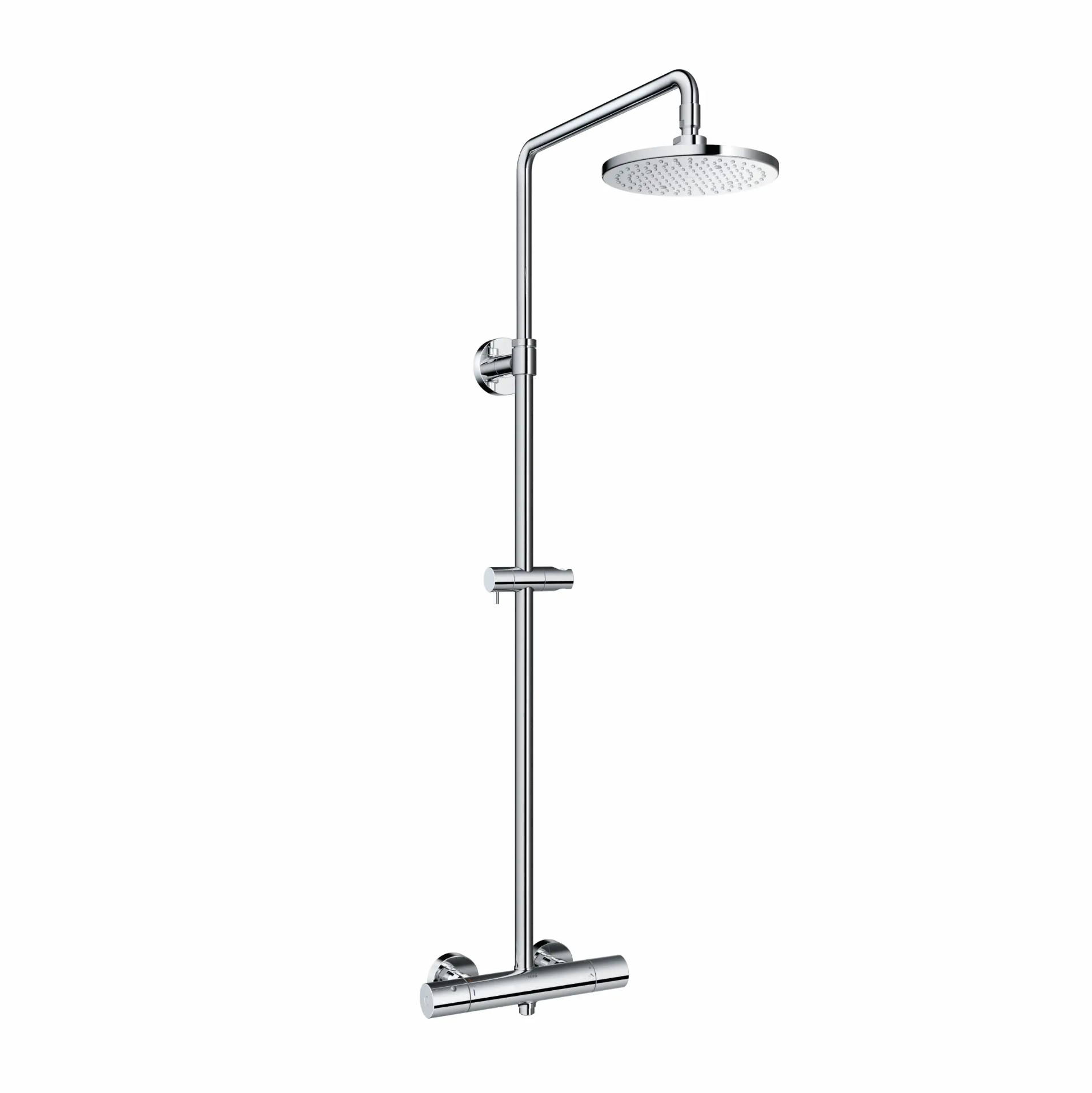  Sen cây nhiệt độ TBW07402A 