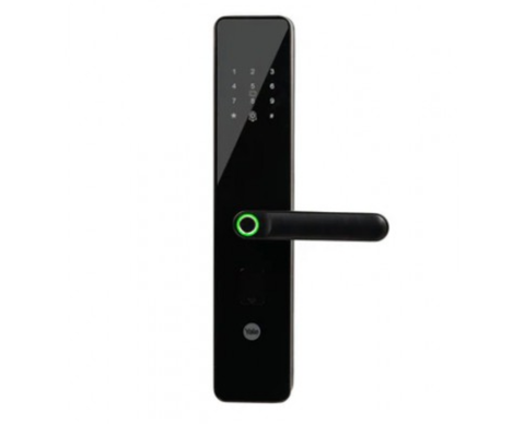  Khoá Thông Minh YDME 100 NXT 