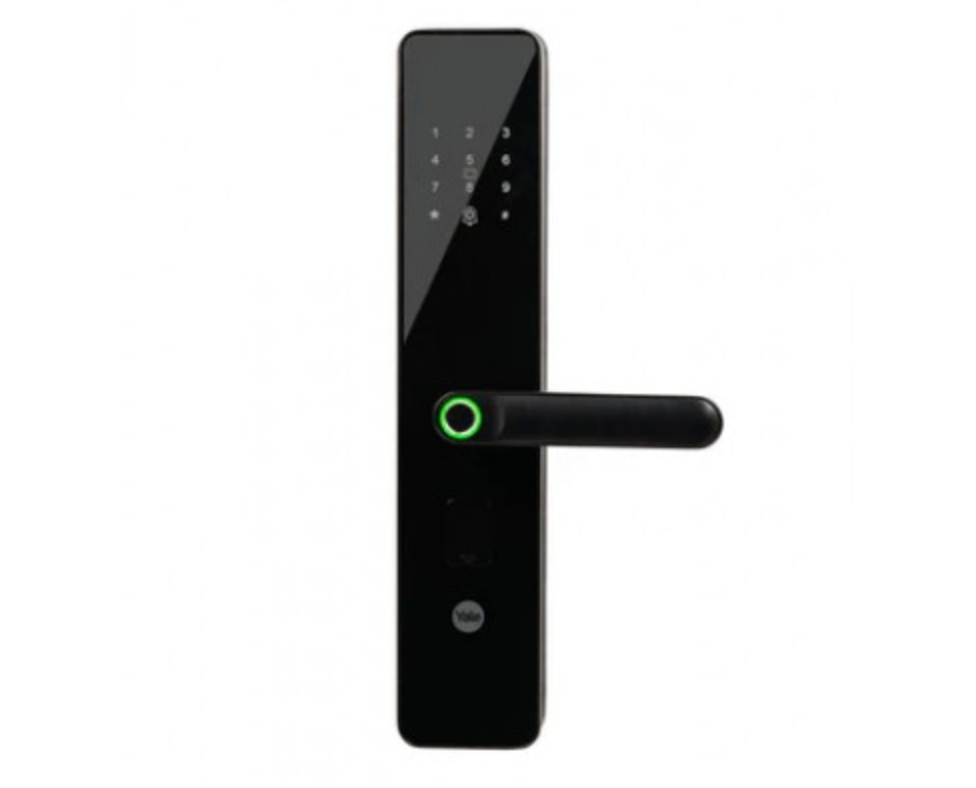  Khoá Thông Minh YDME 100 NXT 