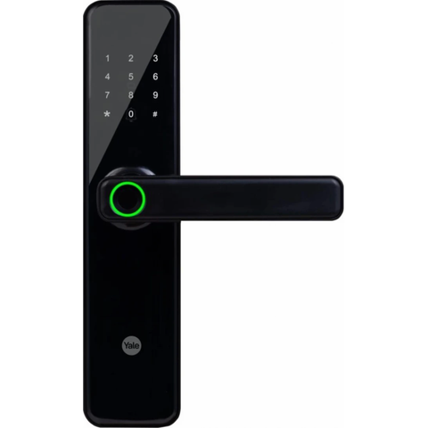  Khoá Thông Minh YDME 50 NXT 