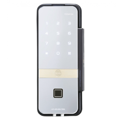  Khoá Thông Minh YDG413A 