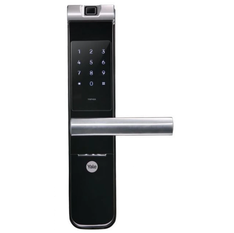  Khoá Thông Minh YMF40A 