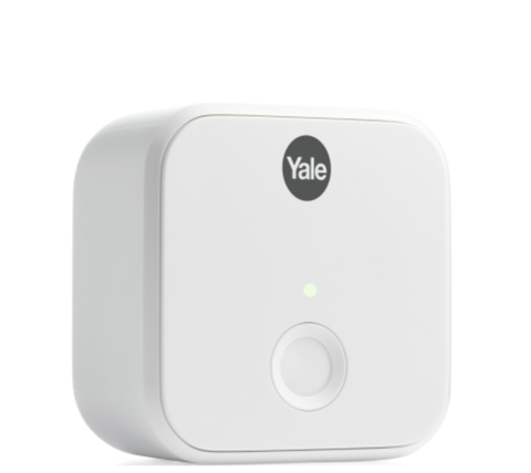  Bộ Phụ Kiện Kết Nối Wifi YAL-AC02-TW 