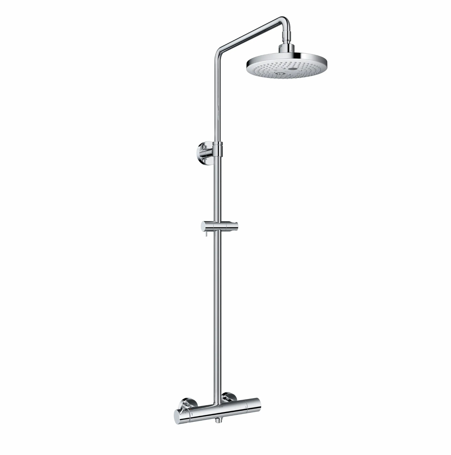 Sen cây nóng lạnh TBW01303AB 
