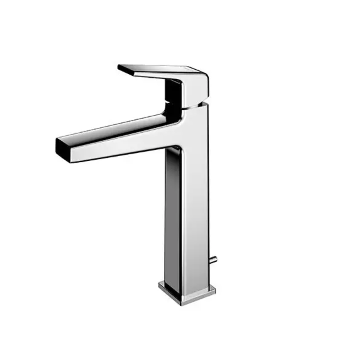  Vòi lavabo TLG10303V 