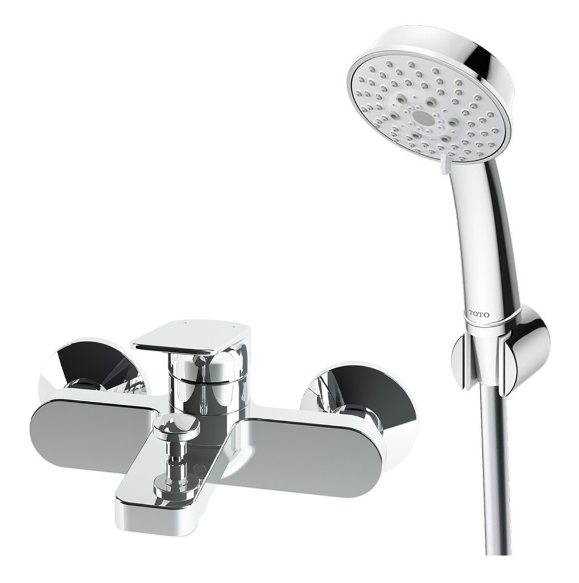  Sen tắm nóng lạnh TTMR302V/TBW03002B 