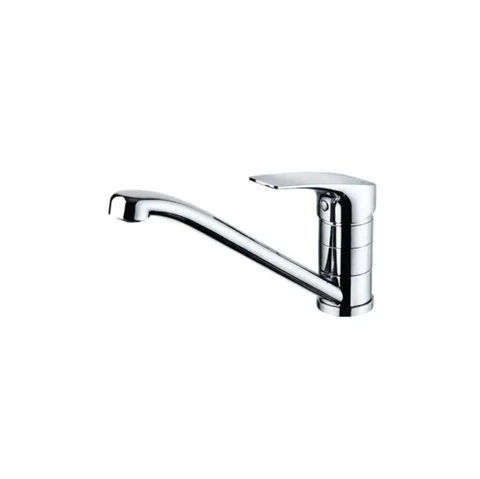  Vòi bếp nóng lạnh TTKC301FV 