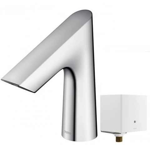  Vòi cảm ứng TLE27002V/TLE01502V/TLN01102A 