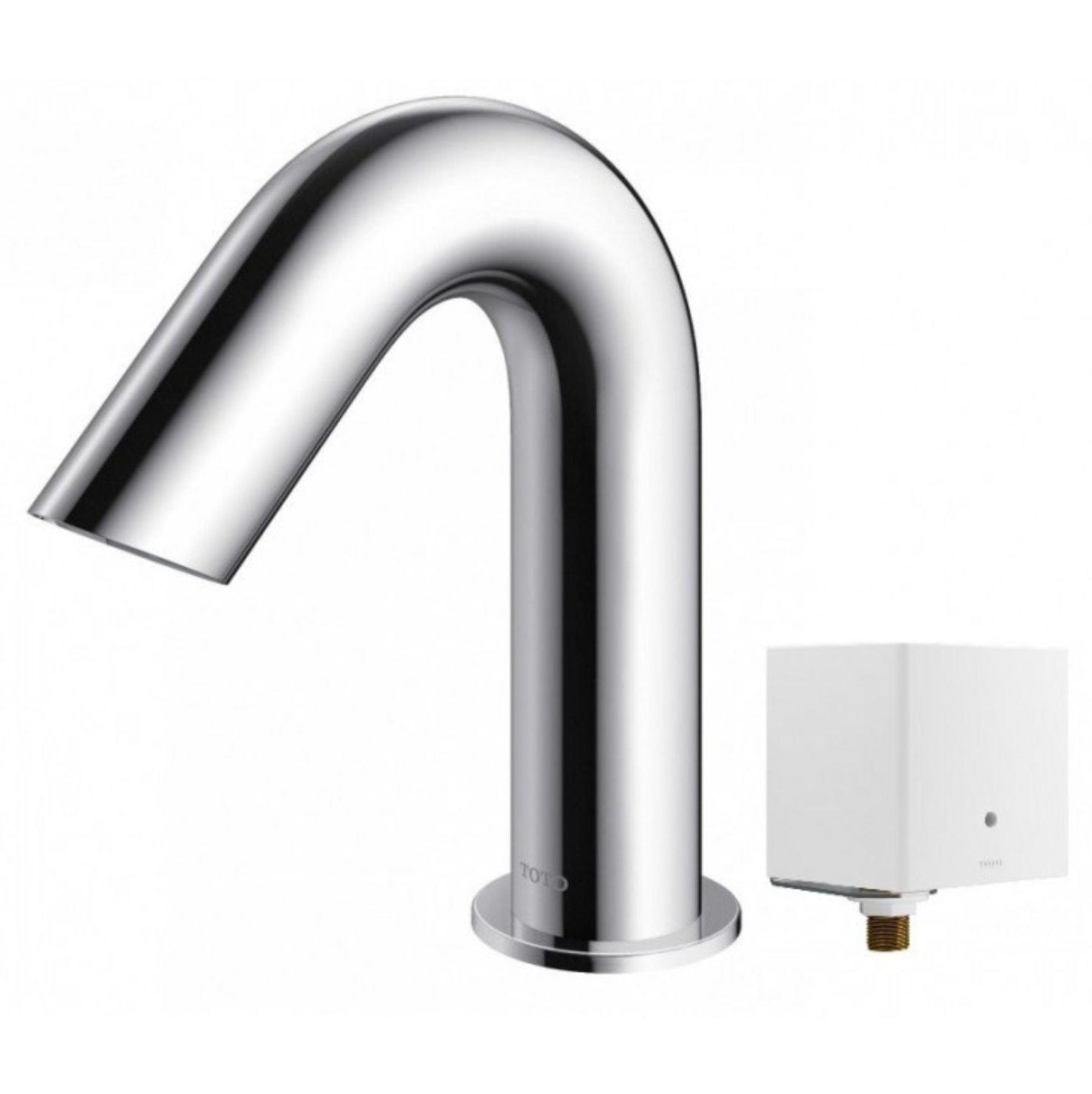  Vòi cảm ứng TLE28002A/TLE01502V/TLN01103A/TLE05701A 