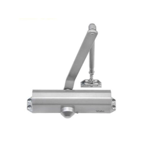  Tay đẩy hơi/ tay co thủy lực VC7712-SB 