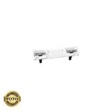  Đế Washlet đa năng SHXCP407 - SHXCP553 