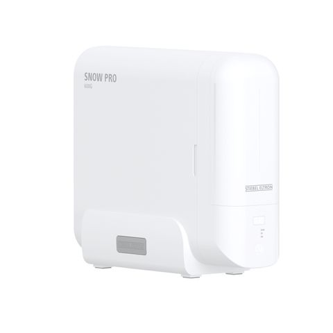  SNOW PRO 