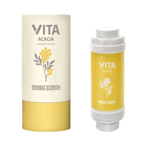  LÕI LỌC VITA HƯƠNG ATAXIA 