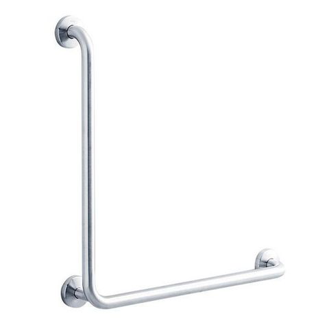  Thanh tay vịn chữ L T114CL9R#NW1 T110D3R(x3) 