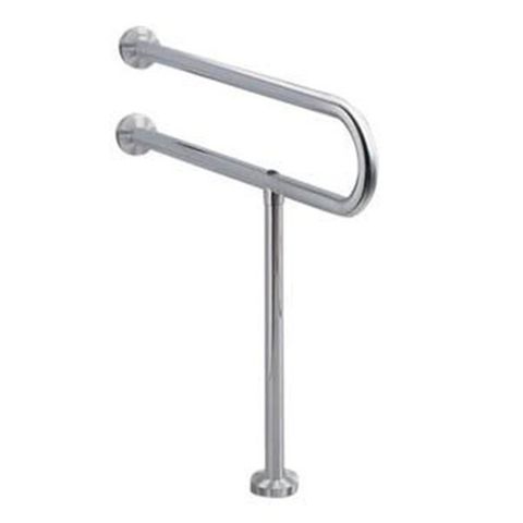  Thanh tay vịn chữ P T113BP22/T110D3R(x3) 