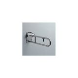 Thanh tay vịn (loại có thể bật lên) T113HK7R 