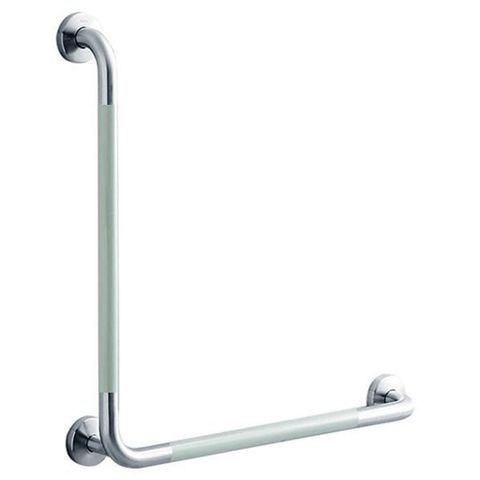  Thanh tay vịn chữ L T114CL9R#NW1 T110D3R(x3) 