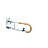  Thanh tay vịn (loại có thể bật lên) T113HK7R 