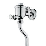  Van nhấn tiểu nam DU601N/T60S 