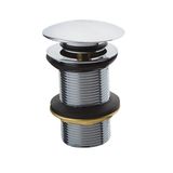  Bộ xả nhấn T6JV2N/T6JV6 