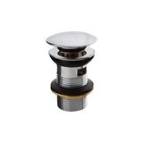  Bộ xả nhấn T6JV2N/T6JV6 