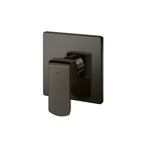  Van điều chỉnh nóng lạnh Matte Black TBG02303BB#MBL 