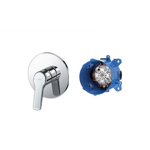  Van gật gù điều chỉnh nóng lạnh GS TBG03303B 
