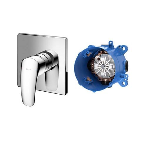  Van gật gù điều chỉnh nóng lạnh GM TBG09303V 