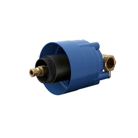  Phụ kiện ân tường Matte Black TBN01104B#MBL 