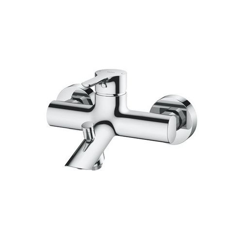  Vòi gật gù nóng lạnh LB TBS01302V 