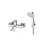  Sen tắm nóng lạnh LBBát sen massage 5 chế độ TBS01302V/TBW03002B - TBS01302V/DGH108ZR 