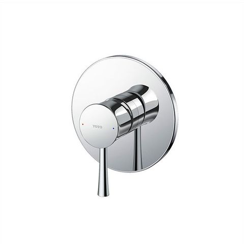  Van gật gù điều chỉnh nóng lạnh LN TBS02303B 