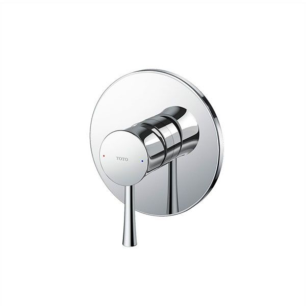  Van gật gù điều chỉnh nóng lạnh LN TBS02303B 