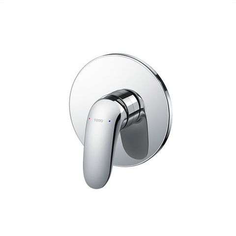  Van gật gù điều chỉnh nóng lạnh LC TBS03303B 