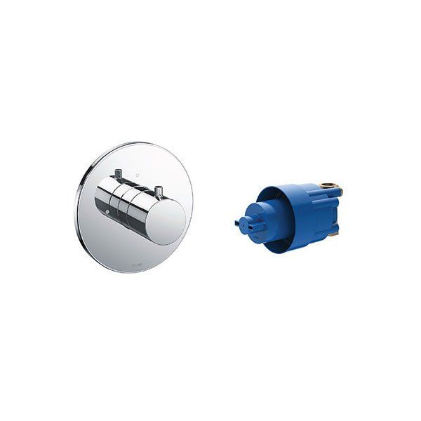  Van dừng TBV01101B 