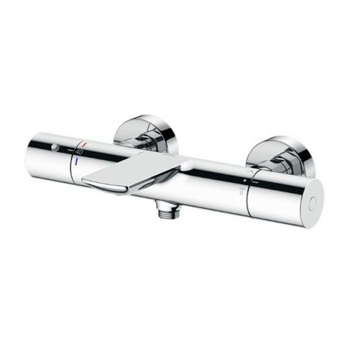  Van điều chỉnh nhiệt độ TBV01402BA 