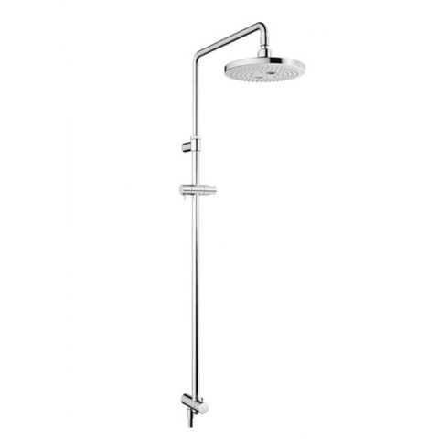  Thân sen cây (bát sen tròn) 2 chế độ massage, không bao gồm bát sen cầm tay TBW01002BA 