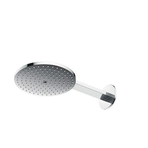  Bát sen TBN01002B (Xả kho) 