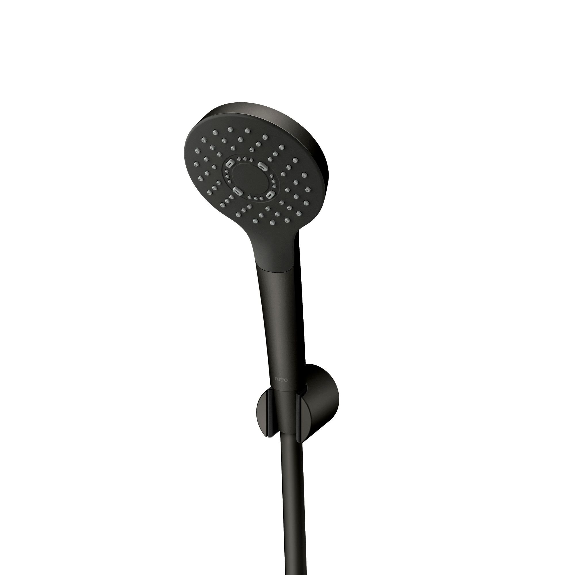  Bát sen 1 chế độ Matte Black TBW01008A#MBL 