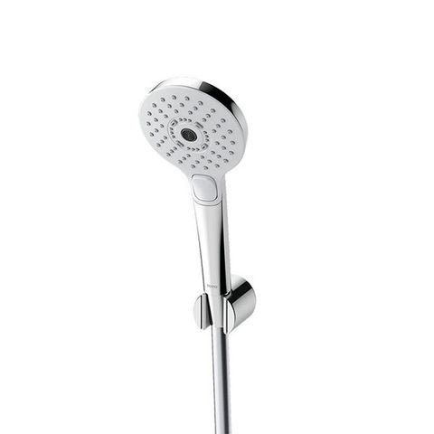  Bát sen mạ TBW01010A 