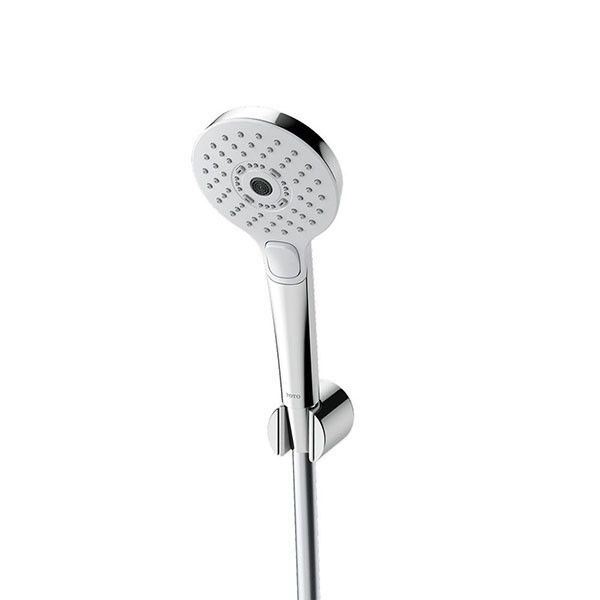  Bát sen mạ TBW01010A 