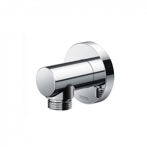  Cút nối tường TBW01014B 