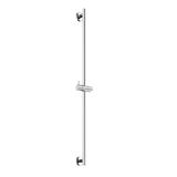  Thanh trượt sen tắm TBW01015B 