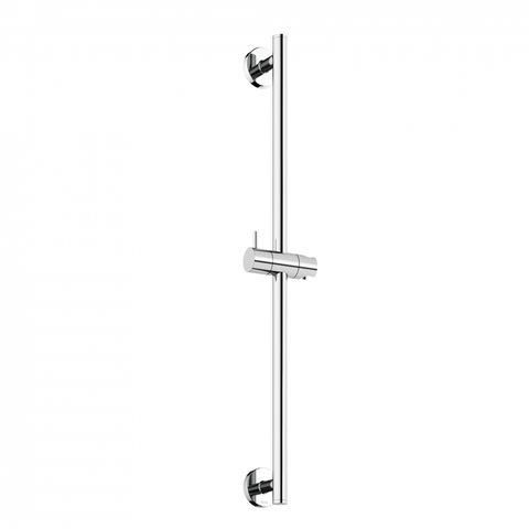  Thanh trượt sen tắm TBW01015B 