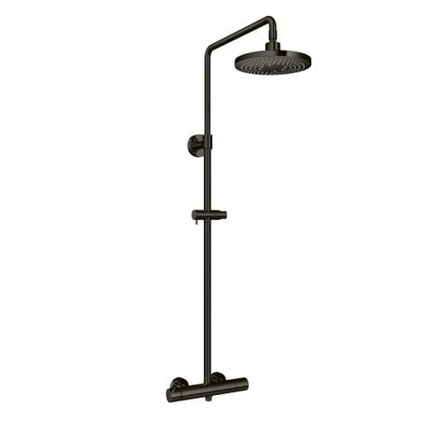  Sen cây Matte Black TBW01302AB#MBL 