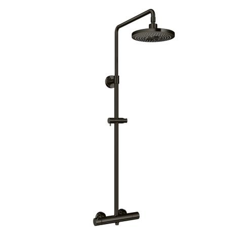  Sen cây Matte Black TBW01303AB#MBL 