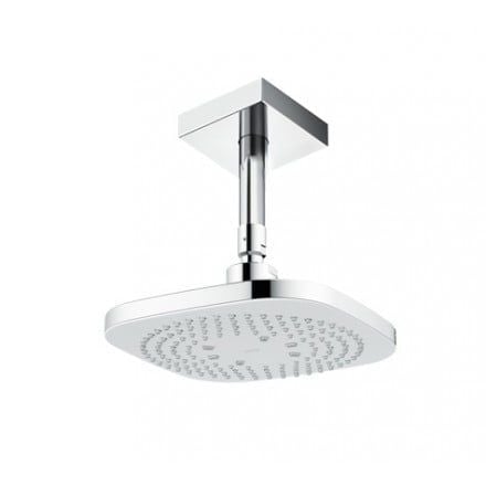  Bát sen gắn trần TBW01003B1A 